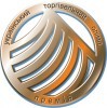 Окна Виконда - лучший товар Укрианы