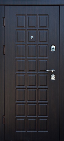 Lux 3