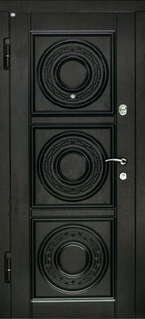 MODERN Aksiya 1