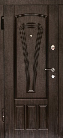 Modern Aksiya 2