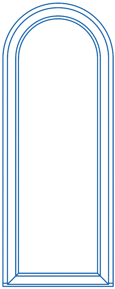 СAtalog Door 13 21