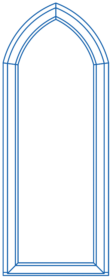 СAtalog Door 13 23