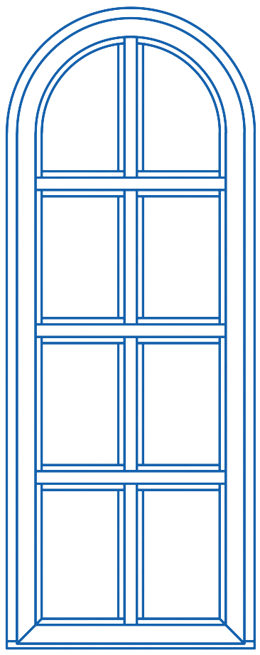 СAtalog Door 13 25