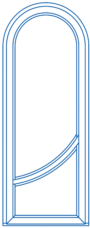 СAtalog Door 13 27