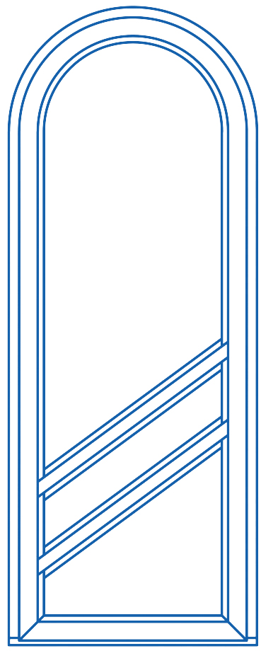 СAtalog Door 13 29