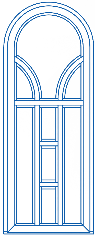 СAtalog Door 13 31