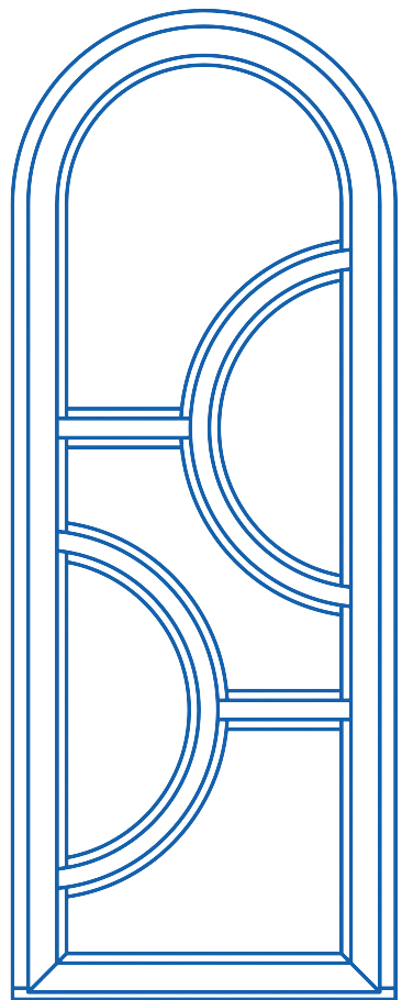 СAtalog Door 13 53