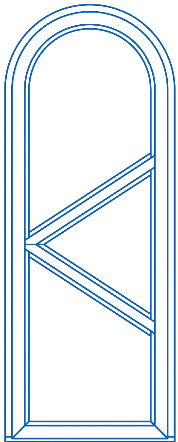 СAtalog Door 13 55