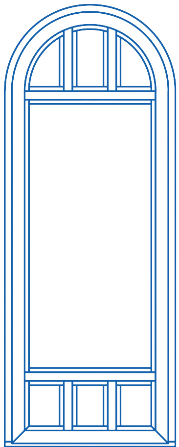 СAtalog Door 13 57
