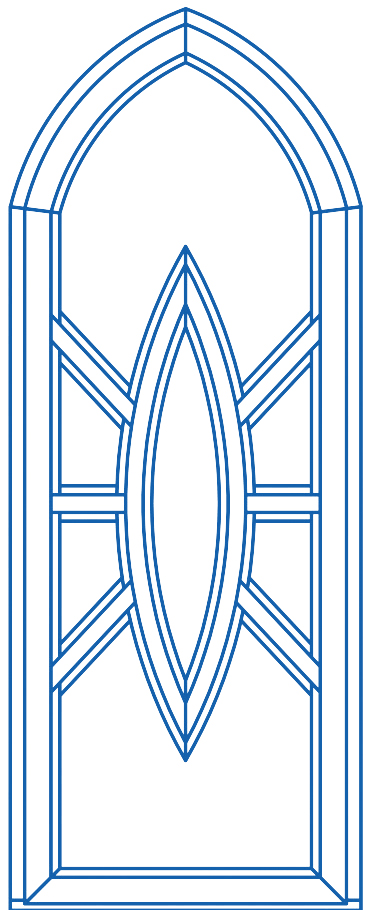 СAtalog Door 13 59