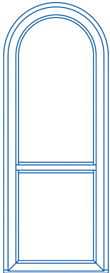 СAtalog Door 13 61