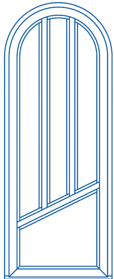 СAtalog Door 13 63
