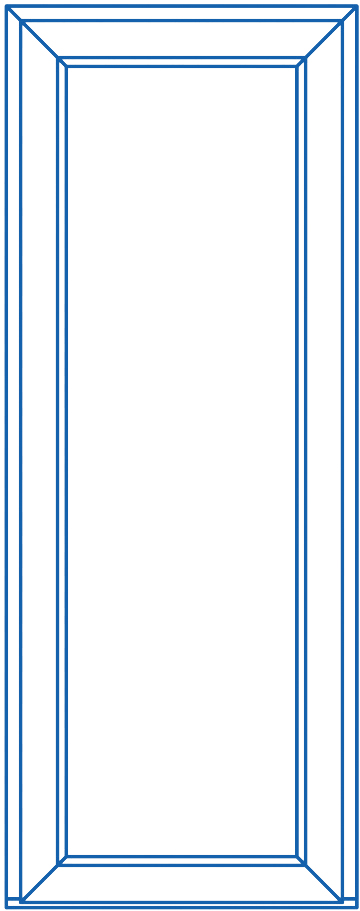 СAtalog Door 2 19