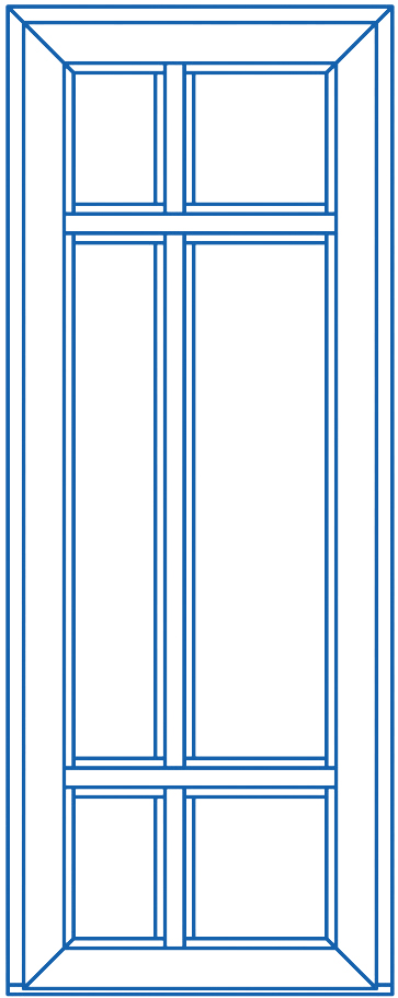 СAtalog Door 2 21