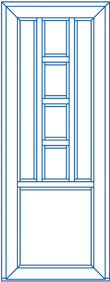 СAtalog Door 2 23
