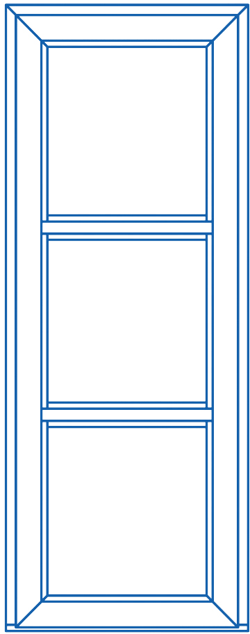 СAtalog Door 2 25