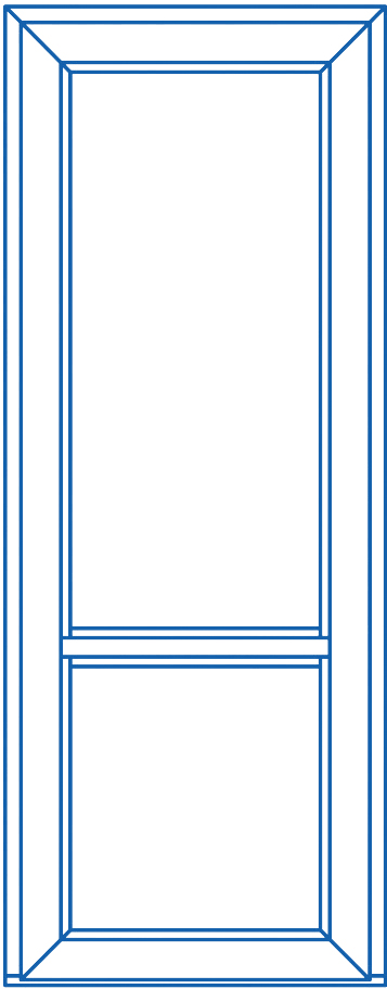 СAtalog Door 2 27
