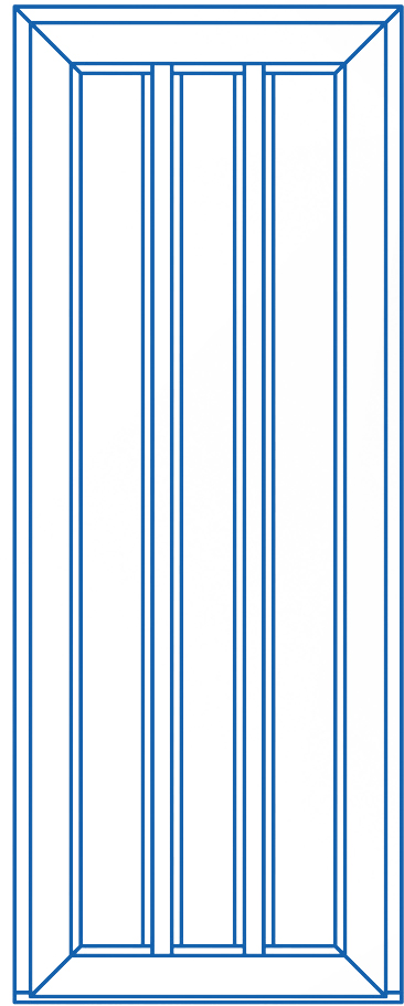СAtalog Door 2 29