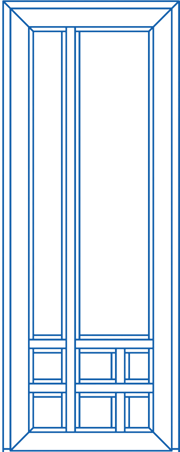 СAtalog Door 2 49