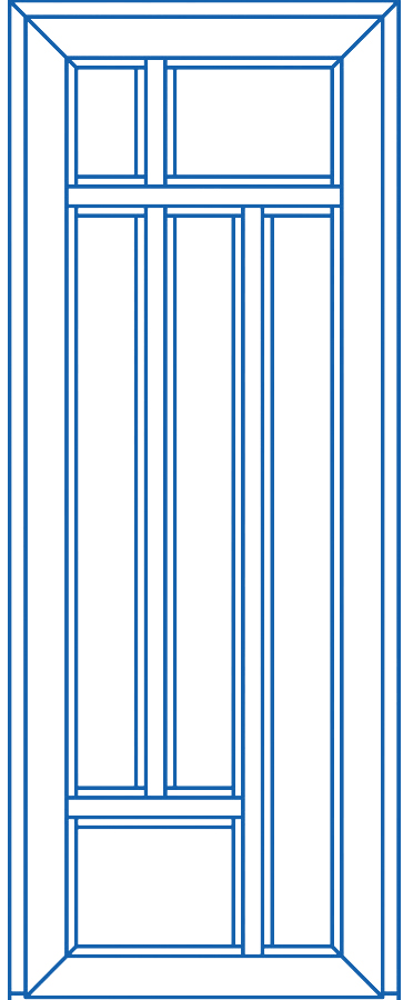СAtalog Door 2 51