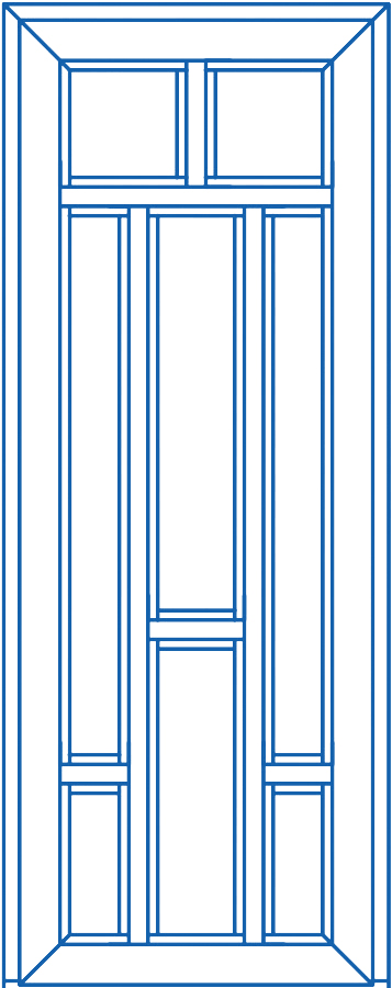 СAtalog Door 2 53