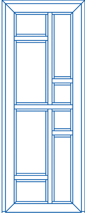 СAtalog Door 2 55