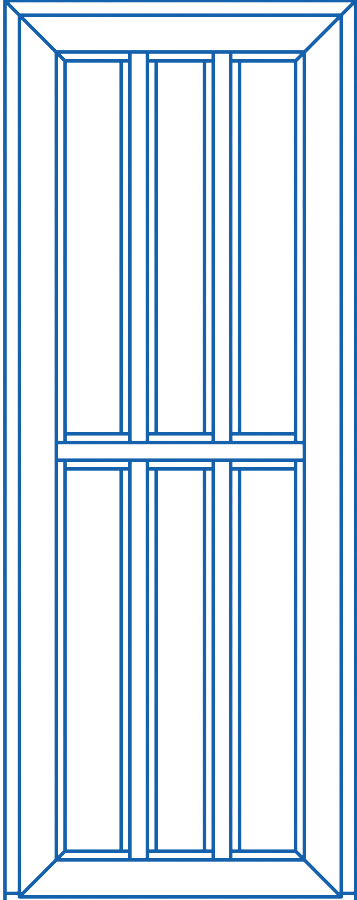 СAtalog Door 2 57