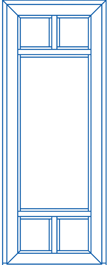 СAtalog Door 2 59