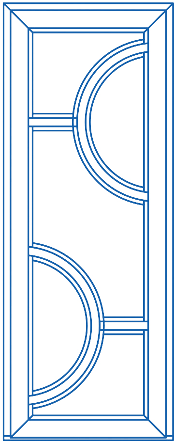 СAtalog Door 3 15