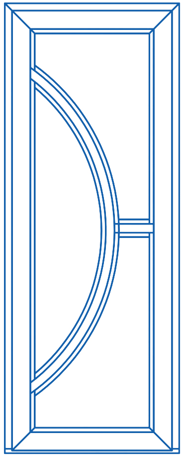 СAtalog Door 3 17
