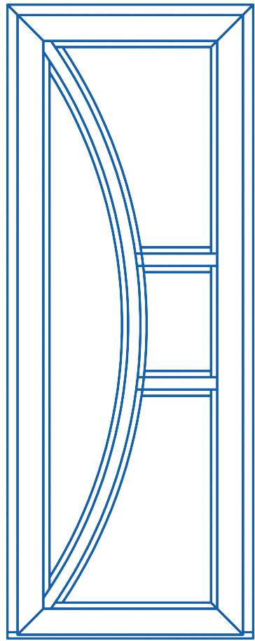 СAtalog Door 3 19