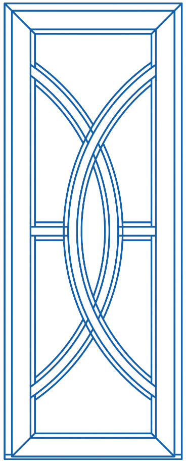 СAtalog Door 3 21
