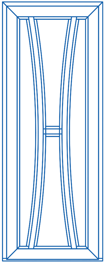 СAtalog Door 3 23