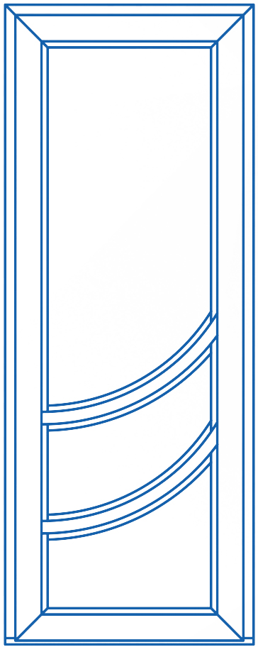 СAtalog Door 3 25