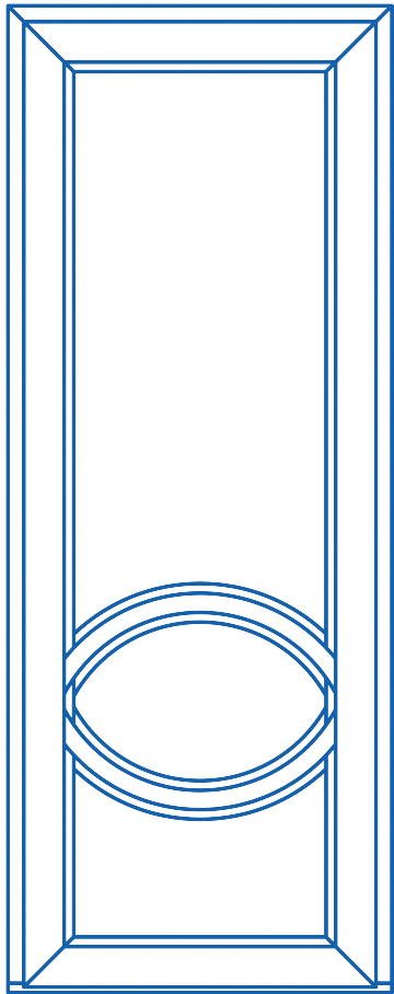 СAtalog Door 3 41