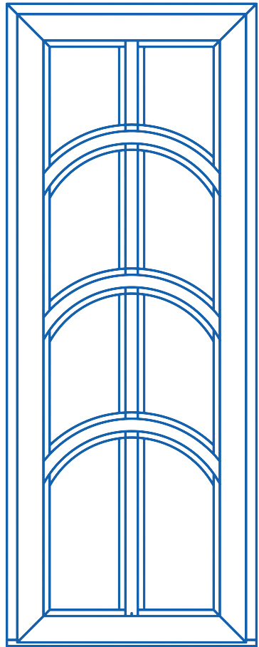 СAtalog Door 3 43