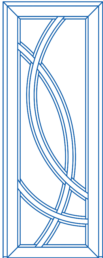 СAtalog Door 3 45