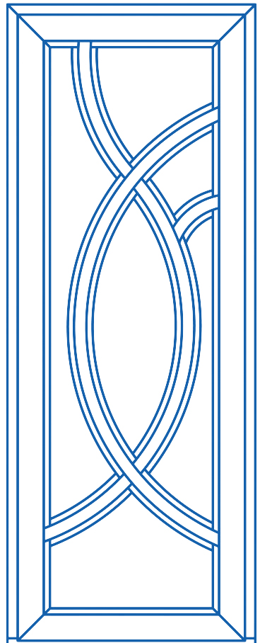 СAtalog Door 3 47