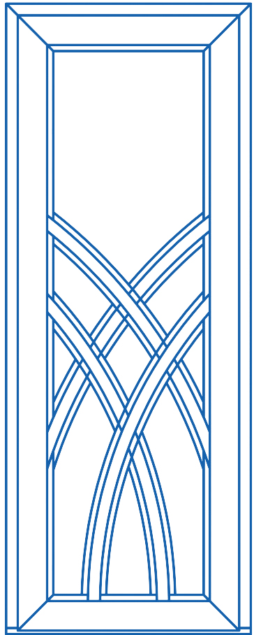 СAtalog Door 3 49