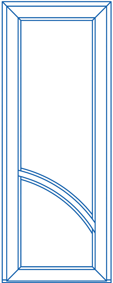 СAtalog Door 3 51