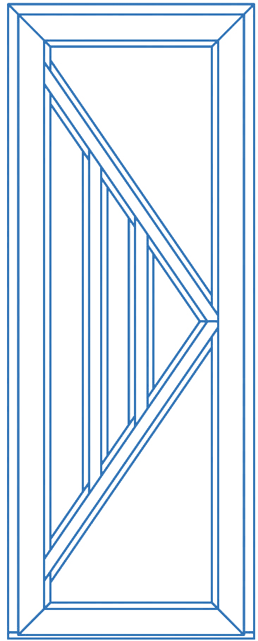 СAtalog Door 4 19