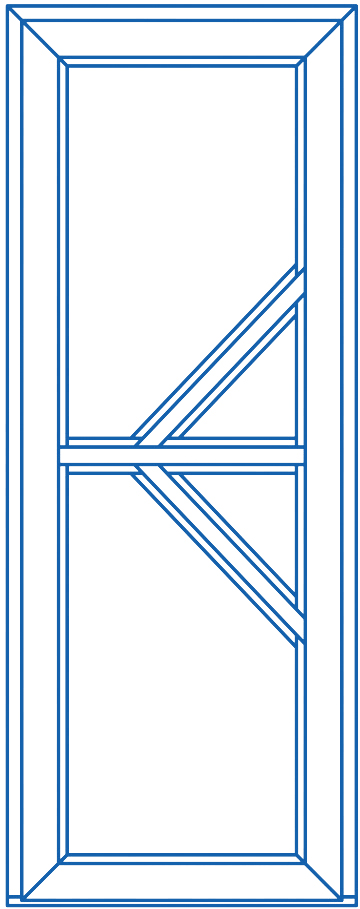 СAtalog Door 4 21