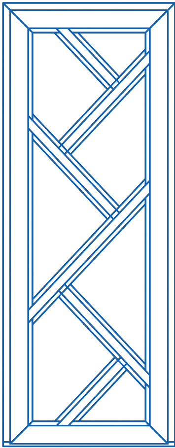 СAtalog Door 4 23