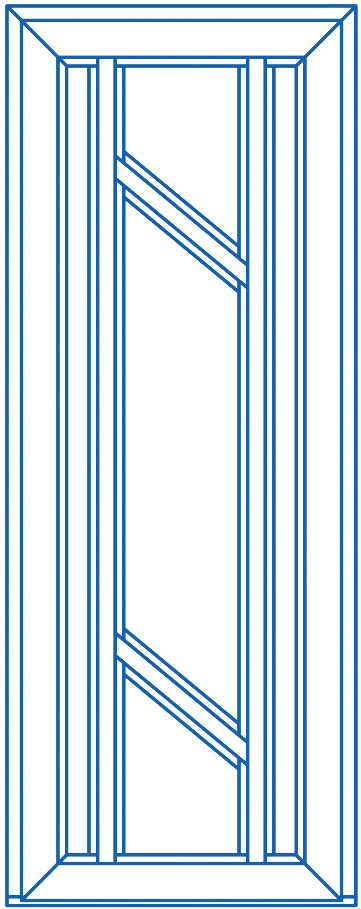 СAtalog Door 4 25