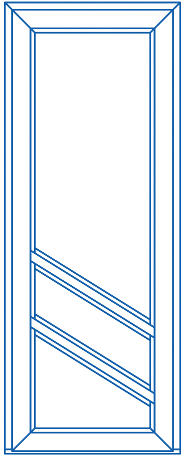 СAtalog Door 4 27
