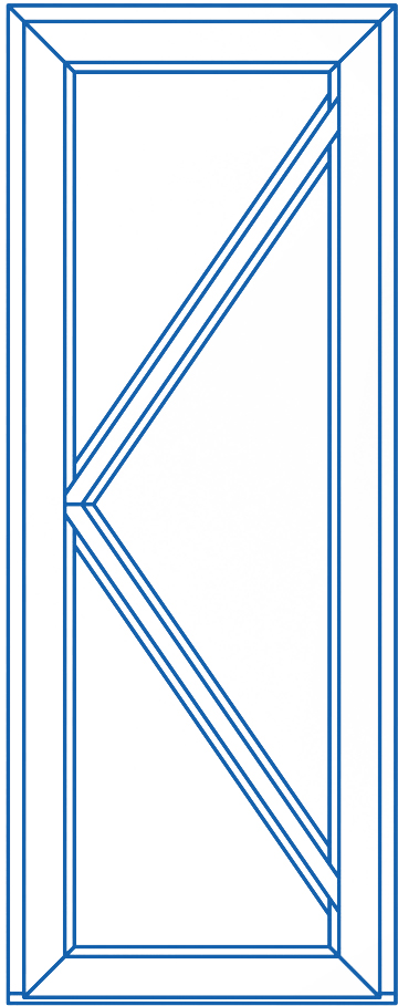 СAtalog Door 4 29