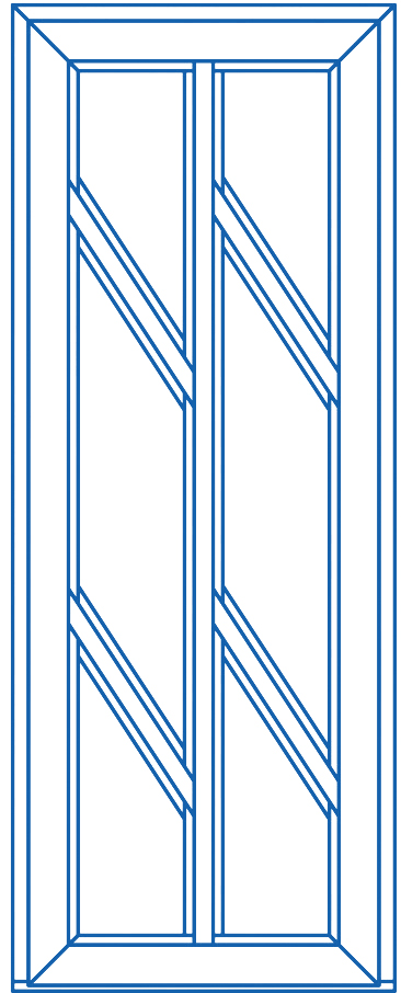 СAtalog Door 4 49
