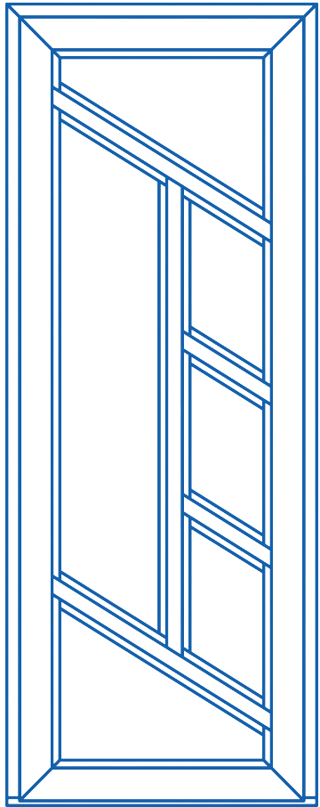 СAtalog Door 4 51
