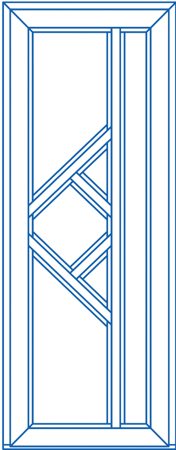 СAtalog Door 4 53