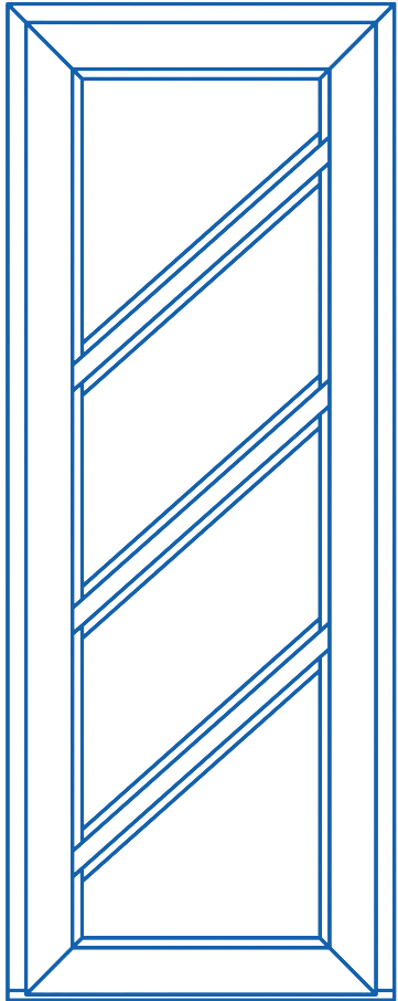 СAtalog Door 4 55
